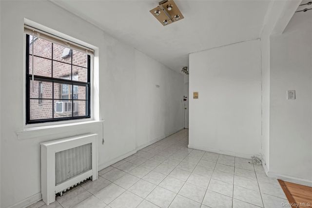 144-22 78th Avenue 3K, Flushing, NY 11367