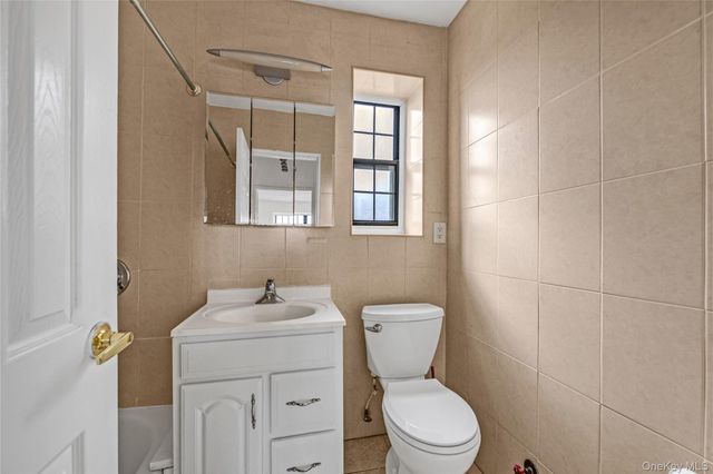 144-22 78th Avenue 3K, Flushing, NY 11367