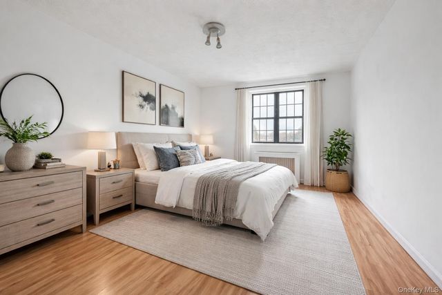 144-22 78th Avenue 3K, Flushing, NY 11367