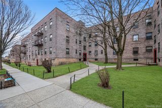 144-22 78th Avenue 3K, Flushing, NY 11367