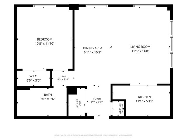 40 E Delaware Place 1204, Chicago, IL 60611