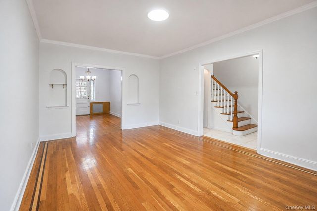 132-41 60th Avenue, Flushing, NY 11355