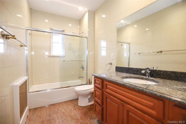 132-41 60th Avenue, Flushing, NY 11355