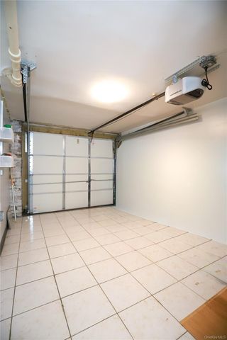 132-41 60th Avenue, Flushing, NY 11355