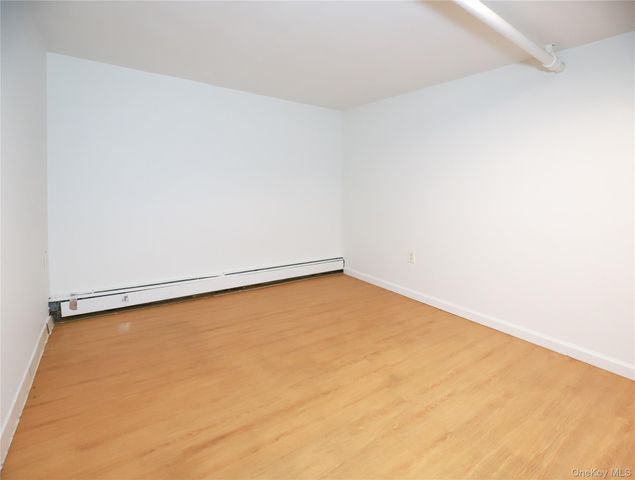 132-41 60th Avenue, Flushing, NY 11355