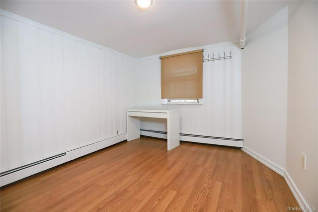 132-41 60th Avenue, Flushing, NY 11355