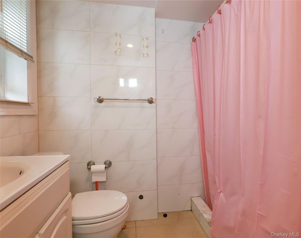 132-41 60th Avenue, Flushing, NY 11355