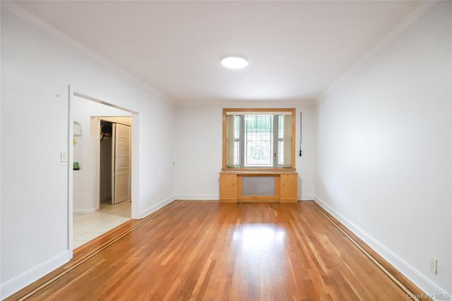 132-41 60th Avenue, Flushing, NY 11355