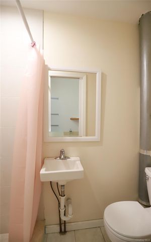 132-41 60th Avenue, Flushing, NY 11355