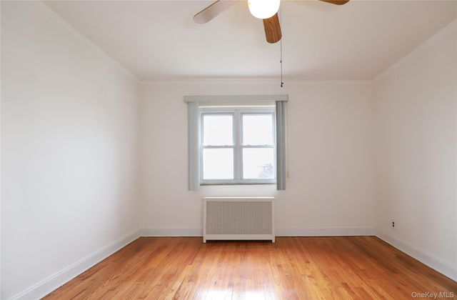 132-41 60th Avenue, Flushing, NY 11355