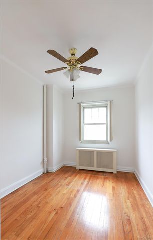 132-41 60th Avenue, Flushing, NY 11355