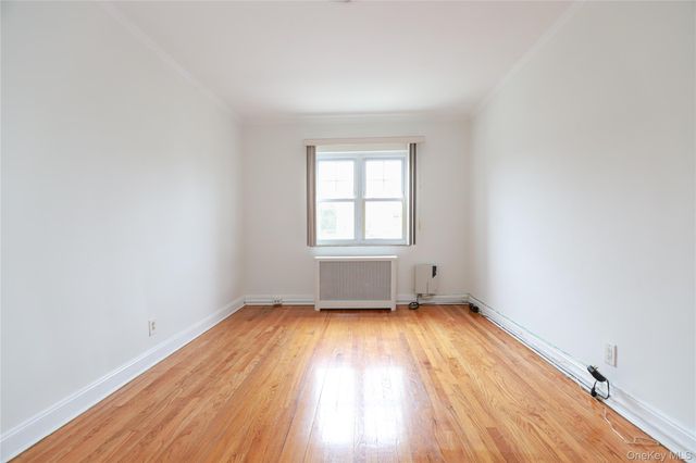 132-41 60th Avenue, Flushing, NY 11355