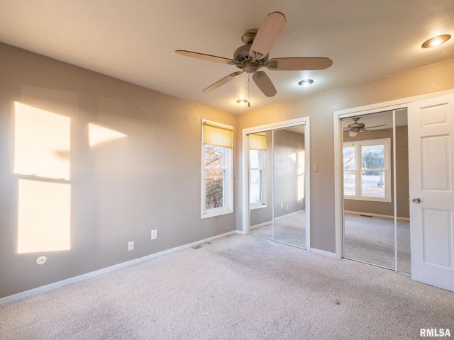 2216 CORDOVA Court, Pekin, IL 61554