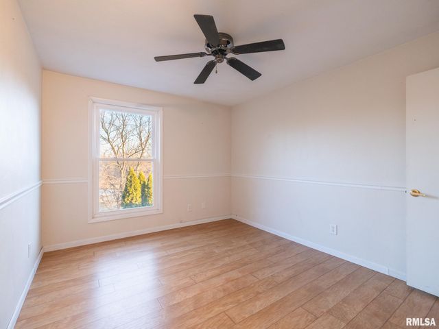 2216 CORDOVA Court, Pekin, IL 61554