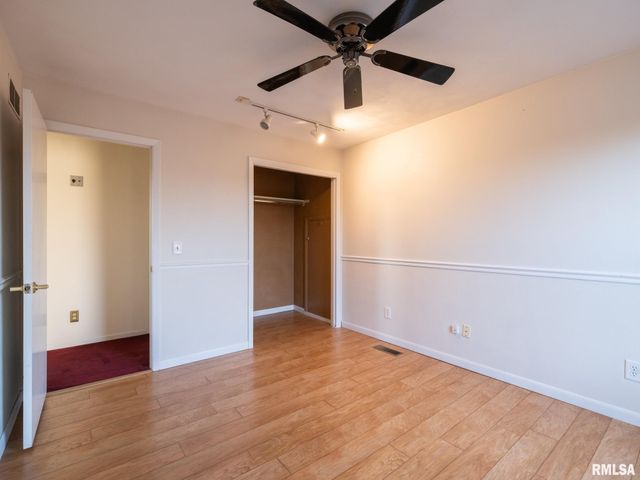 2216 CORDOVA Court, Pekin, IL 61554