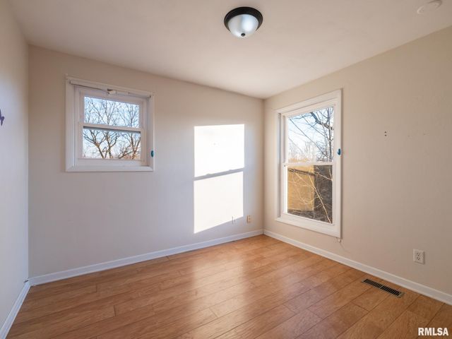 2216 CORDOVA Court, Pekin, IL 61554