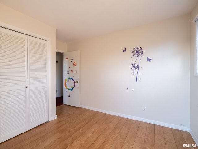 2216 CORDOVA Court, Pekin, IL 61554