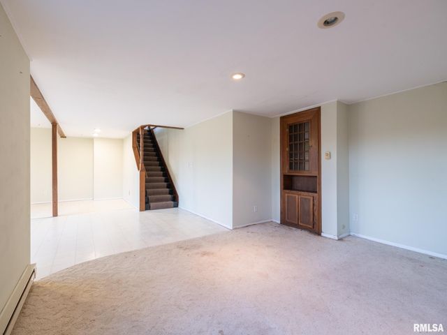 2216 CORDOVA Court, Pekin, IL 61554