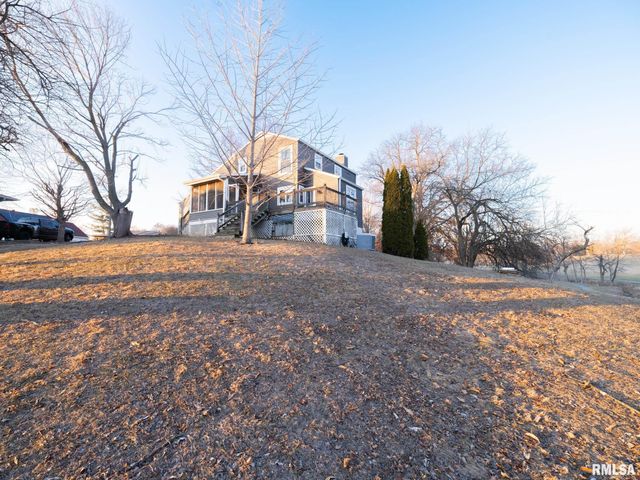 2216 CORDOVA Court, Pekin, IL 61554