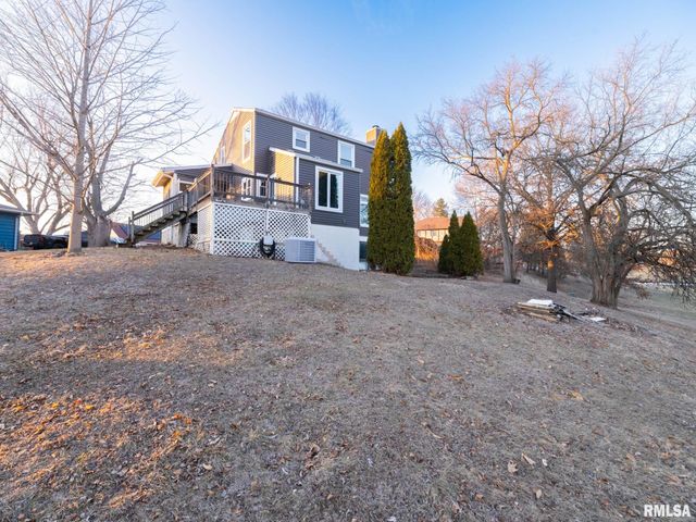 2216 CORDOVA Court, Pekin, IL 61554