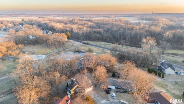 2216 CORDOVA Court, Pekin, IL 61554