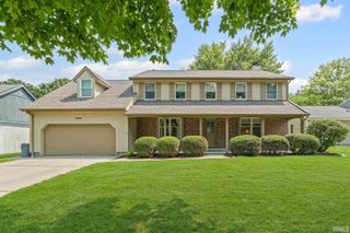 3040 Hamilton Street, West Lafayette, IN 47906