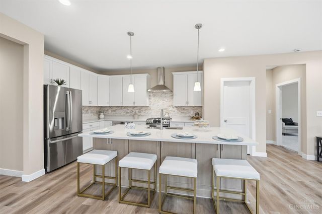 7334 Iuka Avenue, Madeira, OH 45243