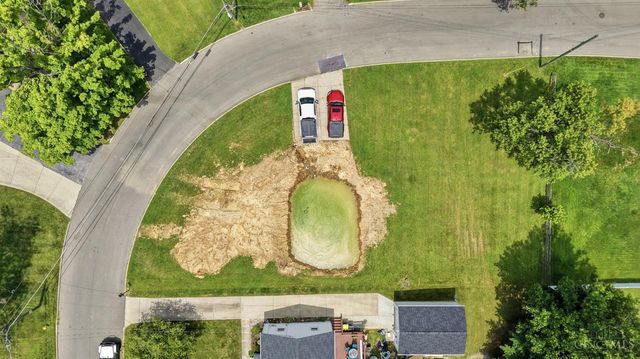 7334 Iuka Avenue, Madeira, OH 45243