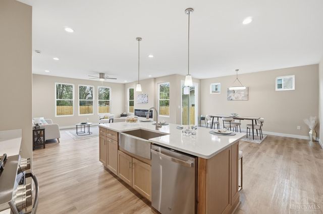 7334 Iuka Avenue, Madeira, OH 45243