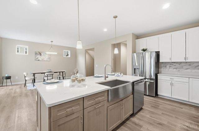 7334 Iuka Avenue, Madeira, OH 45243
