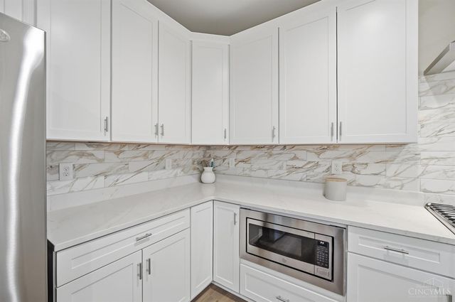 7334 Iuka Avenue, Madeira, OH 45243