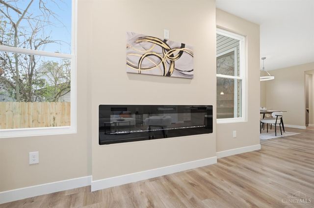 7334 Iuka Avenue, Madeira, OH 45243