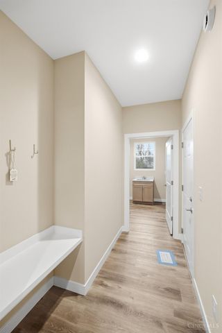 7334 Iuka Avenue, Madeira, OH 45243