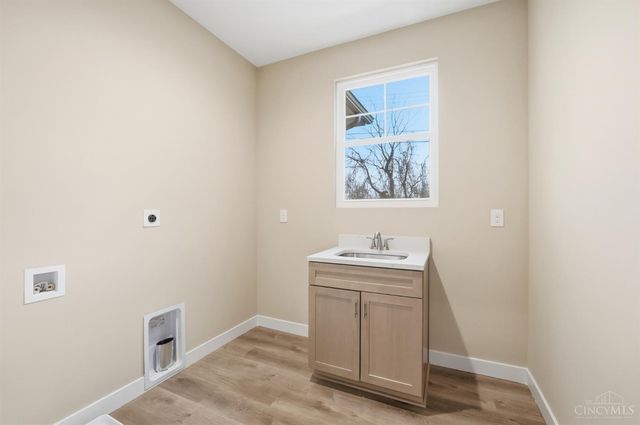 7334 Iuka Avenue, Madeira, OH 45243