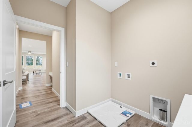 7334 Iuka Avenue, Madeira, OH 45243