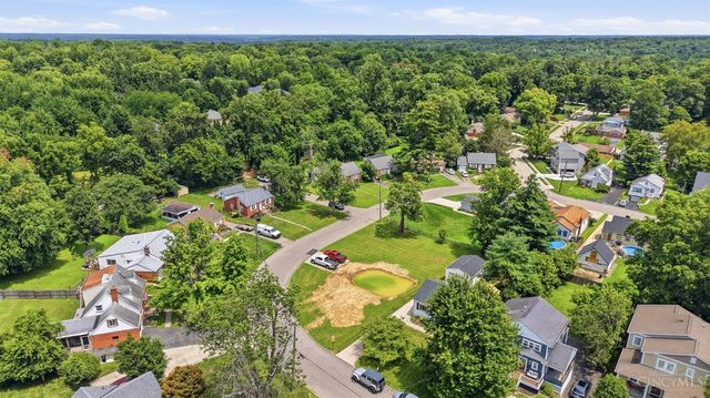 7334 Iuka Avenue, Madeira, OH 45243