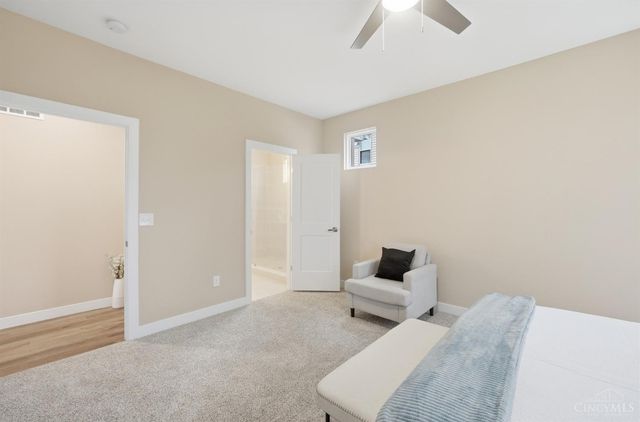 7334 Iuka Avenue, Madeira, OH 45243