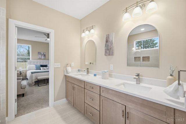 7334 Iuka Avenue, Madeira, OH 45243