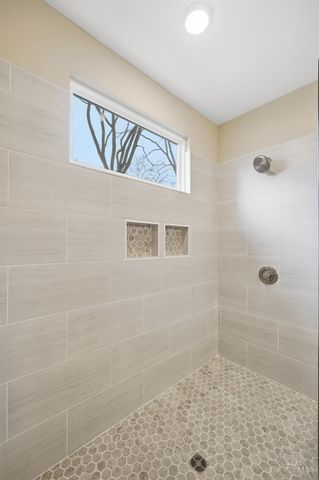 7334 Iuka Avenue, Madeira, OH 45243