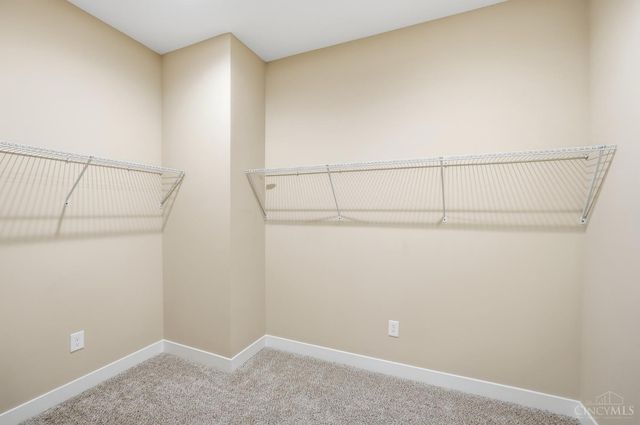 7334 Iuka Avenue, Madeira, OH 45243