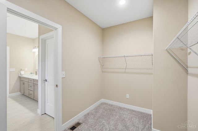 7334 Iuka Avenue, Madeira, OH 45243
