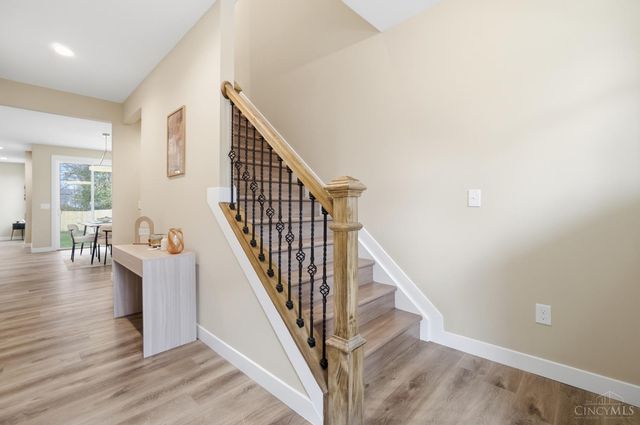 7334 Iuka Avenue, Madeira, OH 45243