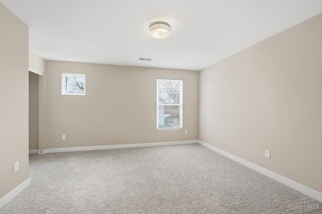 7334 Iuka Avenue, Madeira, OH 45243