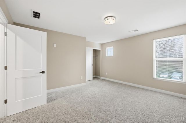 7334 Iuka Avenue, Madeira, OH 45243