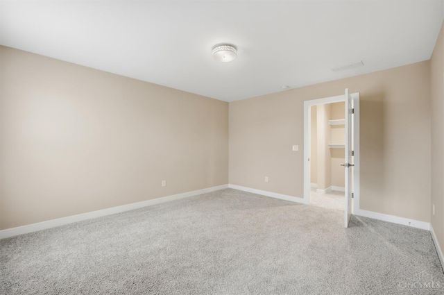7334 Iuka Avenue, Madeira, OH 45243