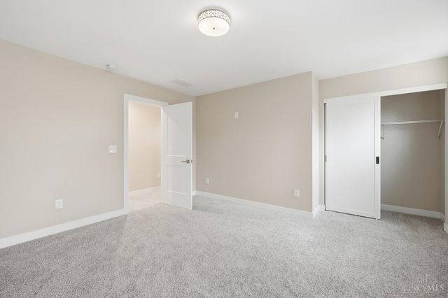 7334 Iuka Avenue, Madeira, OH 45243