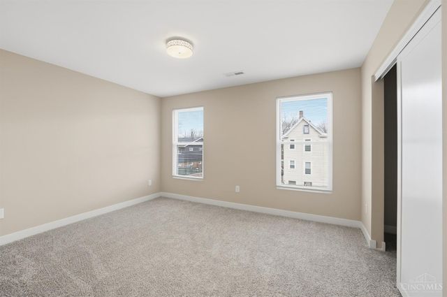 7334 Iuka Avenue, Madeira, OH 45243