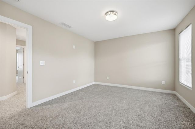 7334 Iuka Avenue, Madeira, OH 45243