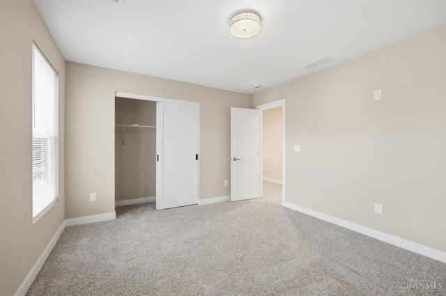 7334 Iuka Avenue, Madeira, OH 45243