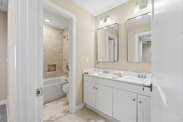 7334 Iuka Avenue, Madeira, OH 45243